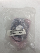 Applied Materials  0090-03529 24v DC 2.4W FAN AMAT