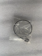 APPLIED MATERIALS 0090-03800 REV.03