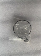 APPLIED MATERIALS 0090-03800 REV.03,NEW