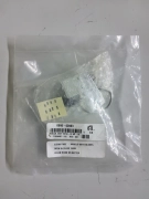 Applied Materials 0090-03903 XDUCR ASSY AMAT