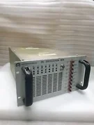 Applied Materials 0090-05029 DC DISTRIBUTION BOX AMAT