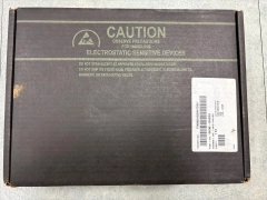 Applied Materials 0090-06299 ASSEMBLY, SBC, 1.6GHZ 1GB DDR AND 160GB AMAT (C)