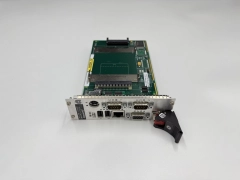 APPLIED MATERIALS 0090-06299 REV03, MFG VMICPCI-7326-330010