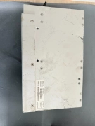 APPLIED MATERIALS 0090-06352-R01 CONTROLLER FDI EXTENDED FLEX4