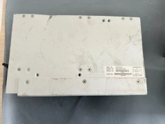 APPLIED MATERIALS 0090-06352-R01 CONTROLLER FDI EXTENDED FLEX4