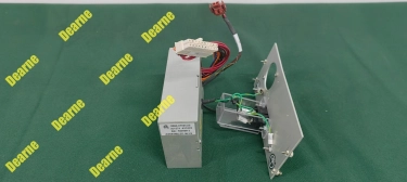 APPLIED MATERIALS 0090-07025,02 301674 421620 0090-07026