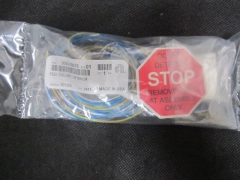 Applied Materials 0090-09016 FEED THRU ASSY,CAP SENSOR