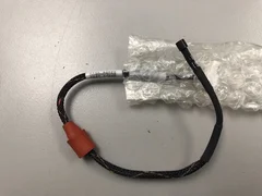 applied materials 0090-09058