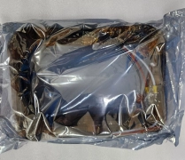 Applied Materials 0090-09244 MAGNET COIL AMAT (C)