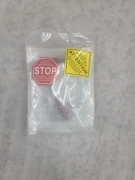 Applied Materials 0090-20003 SENSOR ASSY,VALVE SENSOR AND HARNESS AMAT