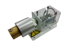 Applied Materials 0090-35042 ASSY,H2 SENSOR WITH ASSY,PCB,H2 DETECT AMAT