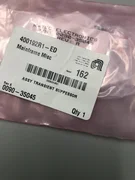 applied materials 0090-35045