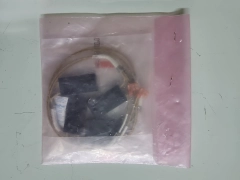 Applied Materials 0090-35062 HEATER 50W X 8/R2, LID AMAT