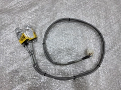 Applied Materials 0090-35853 SENSOR ASSY,SPILL SENSOR,CH C,CVD TI/TIN AMAT