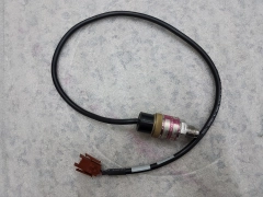 Applied Materials 0090-36126 (NORMAN SV 120) VACUUM SWITCH AMAT