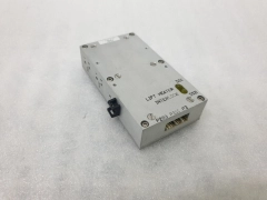 Applied Materials 0090-36221 ASSY, TC AMP & OVERTEMP INTERLOCK, GIGA-F AMAT