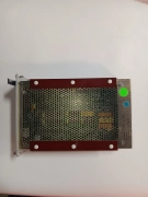 Applied Materials 0090-90966 DAQ As-Is OEM Part