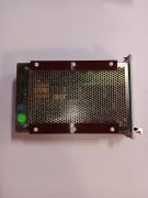 Applied Materials 0090-90967 DAQ MKII Type H Power Supply Xr80 As-Is OEM Part