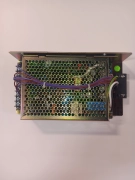 Applied Materials 0090-91641 Rev B Power Supply Unknown Condition Part