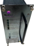 APPLIED MATERIALS 0090-B1231 REV A  ECC1 Power Supply