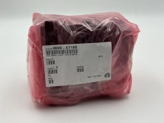 APPLIED MATERIALS 0090-C1180 / Allen Bradley 1769-L30ER / 1769-ASCII A /1769-SDN