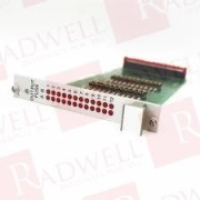 APPLIED MATERIALS 0100-00002 / 010000002 (USED)