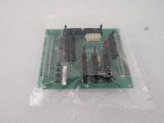 Applied Materials 0100-00080 SBC I/O breakout module