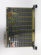 Applied Materials   0100-00127 w PWB ASSY,VME D RAM AMAT