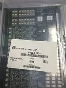 applied materials 0100-01321 Digital I/O board