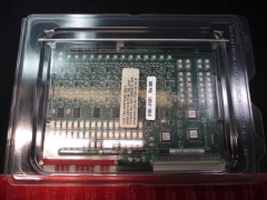 Applied Materials 0100-01321 ASSY PCB DIGITAL I/O DIO BD