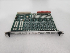 Applied Materials 0100-01321 DIGITAL I/O BOARD AMAT Rev 005
