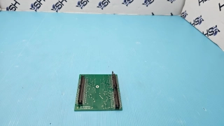 Applied materials 0100-01957 PED-BIAS PVD