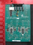 Applied Materials 0100-09126 PCB ASSY,REMOTE WIRING DISTRIBUTION