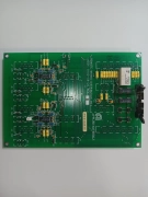 Applied Materials 0100-09126 Rev B Remote wiring Distribution As-Is OEM Part