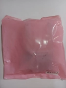 Applied Materials 0100-09138 Robot Interconnect PCB Used OEM Part