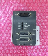 Applied Materials 0100-09162 wPCBA MANOMETER SELECT BD AMAT