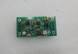 Applied Materials 0100-09165 ASSY HIGH TEMP INTERFACE BD HEAT EXCHANG AMAT
