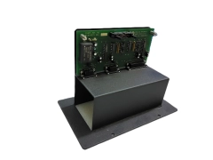 Applied Materials 0100-09271 BD ASSY 486 RS 232 DISTRIBUTION AMAT