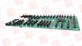 APPLIED MATERIALS 0100-09304 / 010009304 (USED)