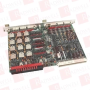 APPLIED MATERIALS 0100-11002 / 010011002 (USED)