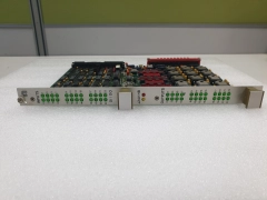 Applied Materials   0100-11002 PWB DIGITAL I/O AMAT