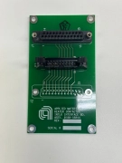 APPLIED MATERIALS 0100-18044 - Pricing, Details & Pictures | wSemi.com