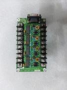 Applied Materials 0100-18051 ASSY, PCB, TC FILTER AMAT (M)