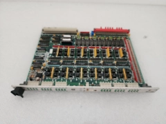 APPLIED MATERIALS 0100-20003 DIGITAL DI/O BOARD Rev. D