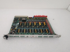 APPLIED MATERIALS 0100-20003 DIGITAL DI/O BOARD