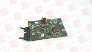 APPLIED MATERIALS 0100-20068 / 010020068 (USED)