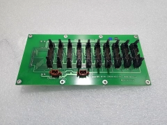 Applied Materials 0100-20084 Rev 002 MFC Interconnect Board Assembly