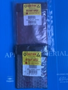 Applied Materials 0100-20086 PCB, Wafer Map LED AMAT Endura 5500