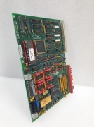 Applied Materials 0100-20100 wPCB ASSY, ANALOG INPUT/ OUTPUT AMAT