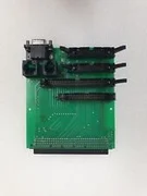 Applied Materials   0100-20191 PCB ASSY  486PC P2 DISTRIBUTION AMAT